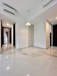 Jervois Mansion (D10), Apartment #582231801